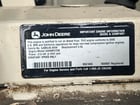 150 KW Kato light #D150F-J4T2, Portable Diesel Generator, 6.8 Liter John Deere engine, circuit breaker, 1800 - Image 9
