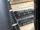 150 KW Kato light #D150F-J4T2, Portable Diesel Generator, 6.8 Liter John Deere engine, circuit breaker, 1800 - Image 10