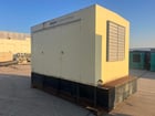 475 KW Kohler #500ROZD4, Diesel Generator Set, 765 HP @ 1800 RPM MTU engine, circuit breaker, 277/480 Volts - Image 5