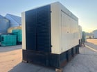 475 KW Kohler #500ROZD4, Diesel Generator Set, 765 HP @ 1800 RPM MTU engine, circuit breaker, 277/480 Volts - Image 7