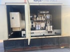 475 KW Kohler #500ROZD4, Diesel Generator Set, 765 HP @ 1800 RPM MTU engine, circuit breaker, 277/480 Volts - Image 8
