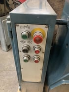 6" x 18" Jones & Shipman #540P, 3-Axis Surface Grinder, 2 HP, 3400 RPM, 230/460 Volt, 3PH - Image 5