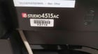 Toshiba #FC-4515AC, Multifunctional Printer Scanner Copier, 120 V., 12A, Digital Color Systems - Image 3