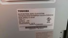 Toshiba #FC-4515AC, Multifunctional Printer Scanner Copier, 120 V., 12A, Digital Color Systems - Image 4