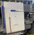 Okamoto #12-24-SA, Reciprocating Precision Surface Grinder, unused, 2018 - Image 1