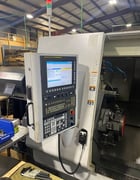 Okamoto #12-24-SA, Reciprocating Precision Surface Grinder, unused, 2018 - Image 4