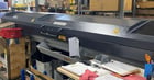 Okamoto #12-24-SA, Reciprocating Precision Surface Grinder, unused, 2018 - Image 6