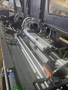 Okamoto #12-24-SA, Reciprocating Precision Surface Grinder, unused, 2018 - Image 9