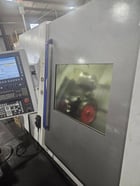 Okamoto #12-24-SA, Reciprocating Precision Surface Grinder, unused, 2018 - Image 10