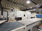 Makor Complete Plank Finishing Line - Image 3