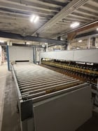 Makor Complete Plank Finishing Line - Image 8