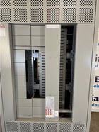 1000 Amps, ABB, ReliaGear SB Indoor Low-Voltage Switchboard, 4-wire, 208Y/120 Volt, 3PH - Image 2