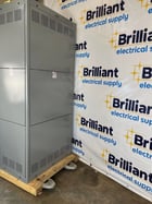 1000 Amps, ABB, ReliaGear SB Indoor Low-Voltage Switchboard, 4-wire, 208Y/120 Volt, 3PH - Image 5