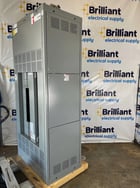 1000 Amps, ABB, ReliaGear SB Indoor Low-Voltage Switchboard, 4-wire, 208Y/120 Volt, 3PH - Image 6
