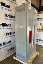 1000 Amps, ABB, ReliaGear SB Indoor Low-Voltage Switchboard, 4-wire, 208Y/120 Volt, 3PH - Image 7
