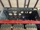 1600 Amps, Square D, QED Indoor Switchboard, 4-wire, (24) circuit spaces, 480/277 Volt, 3PH - Image 7