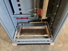1600 Amps, Square D, QED Indoor Switchboard, 4-wire, (24) circuit spaces, 480/277 Volt, 3PH - Image 8