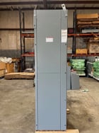1600 Amps, Square D, QED Indoor Switchboard, 4-wire, (24) circuit spaces, 480/277 Volt, 3PH - Image 9