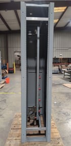 2000 Amps, ITE/Siemens, FC-I Low-Voltage Switchboard, MLO, 4-wire, 240/120 Volt, 3PH - Image 8