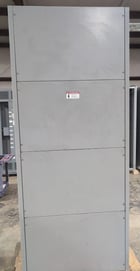 2000 Amps, ITE/Siemens, FC-I Low-Voltage Switchboard, MLO, 4-wire, 240/120 Volt, 3PH - Image 9