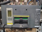 2500 Amps, Square D, QED Low-Voltage Switchboard, 4-wire, ERMS trip unit, 480/277 Volt, 3PH - Image 7