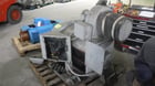75 HP 650 RPM General Electric, Frame 504AT, DPFVBB, 240 VA, 120 VF - Image 3