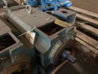 75 HP 1800 RPM Reliance, Frame ULC3612ATZ, TEFC BB, 500 VA, 300 VF - Image 2