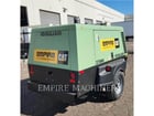 Sullair DPQ375HHAF, 1783 hours, S/N: US0323010018, 2022 - Image 1