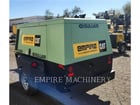 Sullair DPQ375HHAF, 1783 hours, S/N: US0323010018, 2022 - Image 5