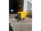 Atlas-Copco H185, 6 hours, S/N: APP863783, 2022 - Image 2