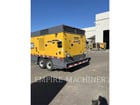 Atlas-Copco XRVS1000CD, 803 hours, S/N: UVC400246, 2023 - Image 2