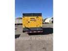 Atlas-Copco XRVS1000CD, 803 hours, S/N: UVC400246, 2023 - Image 3