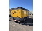 Atlas-Copco XRVS1000CD, 803 hours, S/N: UVC400246, 2023 - Image 4
