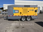 Atlas-Copco XRVS1000CD, 803 hours, S/N: UVC400246, 2023 - Image 7