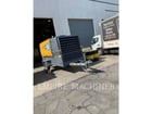 Atlas-Copco XAS950CD, 2914 hours, S/N: UVC300498, 2023 - Image 1