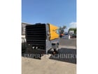 Atlas-Copco XAS950CD, 2914 hours, S/N: UVC300498, 2023 - Image 2