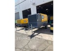 Atlas-Copco XAS950CD, 2914 hours, S/N: UVC300498, 2023 - Image 3