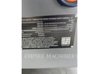 Atlas-Copco XAS950CD, 514 hours, S/N: UVC902030, 2024 - Image 3