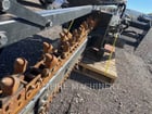 Caterpillar SSL-T315, S/N: FT800364, - Image 2