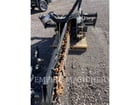 Caterpillar SSL-T315, S/N: FT800364, - Image 3