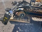 Caterpillar SSL-T315, S/N: FT800364, - Image 4