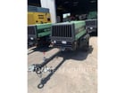 Sullair DPQ185CA, 397 hours, S/N: US0122050279, 2022 - Image 2