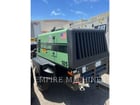 Sullair DPQ185CA, 561 hours, S/N: US0123020342, 2022 - Image 4