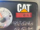 Cat 226D, Skid Steer Loader, 1810 hours, S/N: HRD00476, 2016 - Image 5