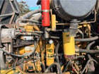 Caterpillar 730, 21555 hours, S/N: AGF00349, 2001 - Image 5