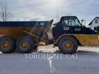 Caterpillar 730, 21555 hours, S/N: AGF00349, 2001 - Image 8