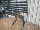 JLT Clamps #79F-M2-8-PC, Panel & Door Clamp, (5) 8' width x 40" D Levels, (18) Clamps, 40" Clamp Opening - Image 1