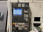 Mori Seiki #ZT-1000Y, CNC lathe, DMG Mori MSX-501 III Control, twin spindle & twin turret, 8-Axis, 9.8" - Image 2