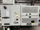 Mori Seiki #ZT-1000Y, CNC lathe, DMG Mori MSX-501 III Control, twin spindle & twin turret, 8-Axis, 9.8" - Image 6