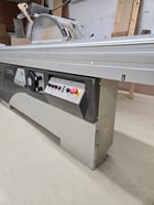 Griggio #C45, Sliding Table Panel Saw, 2007 - Image 2